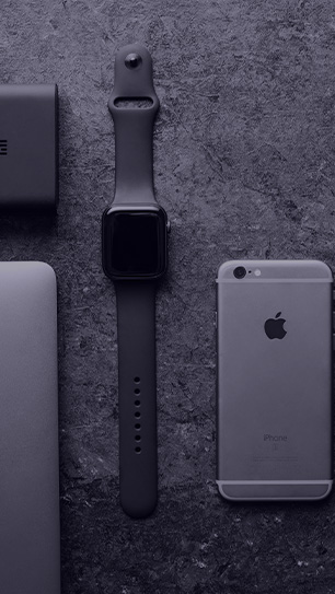 Produits High-Tech