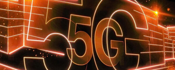 forfaits 5G