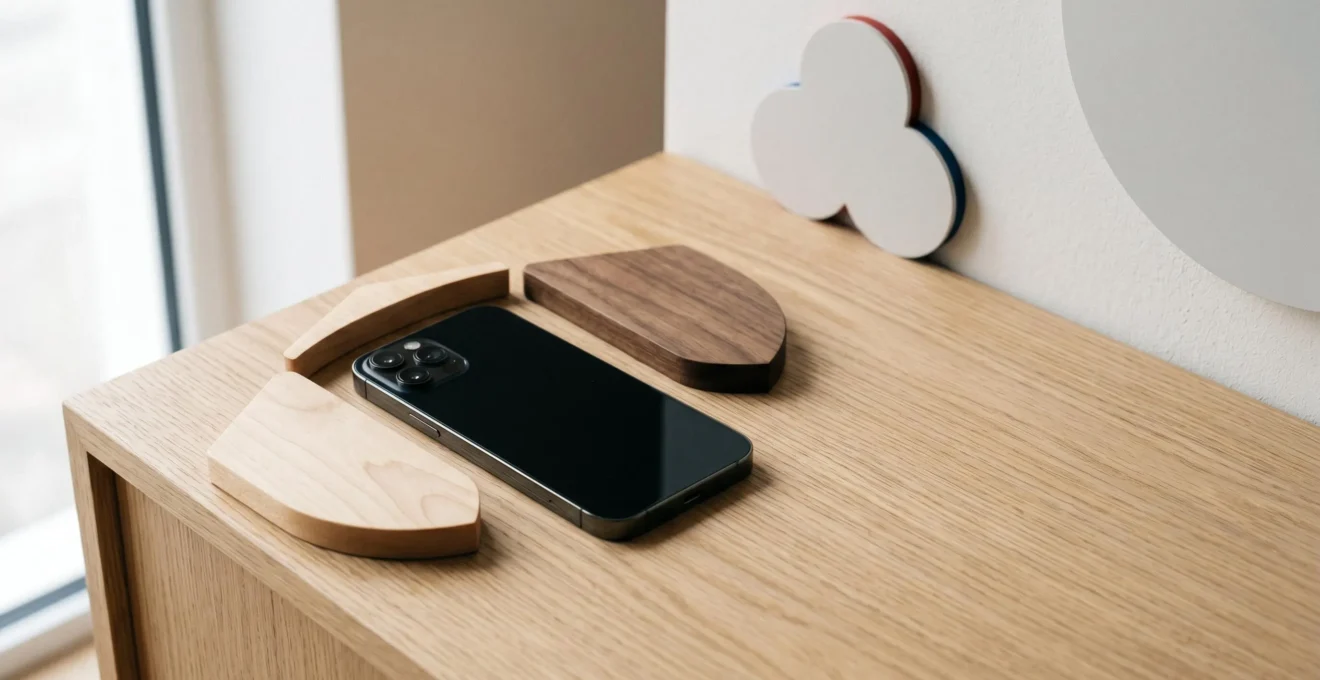 Protection du consommateur pour l'achat de téléphone reconditionné en France