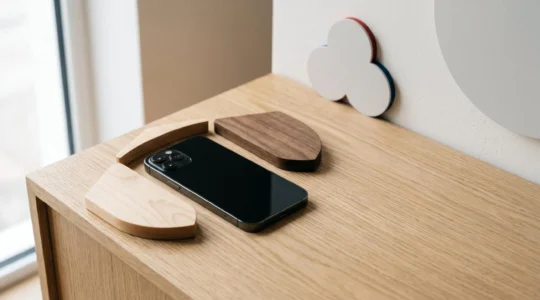 Protection du consommateur pour l'achat de téléphone reconditionné en France